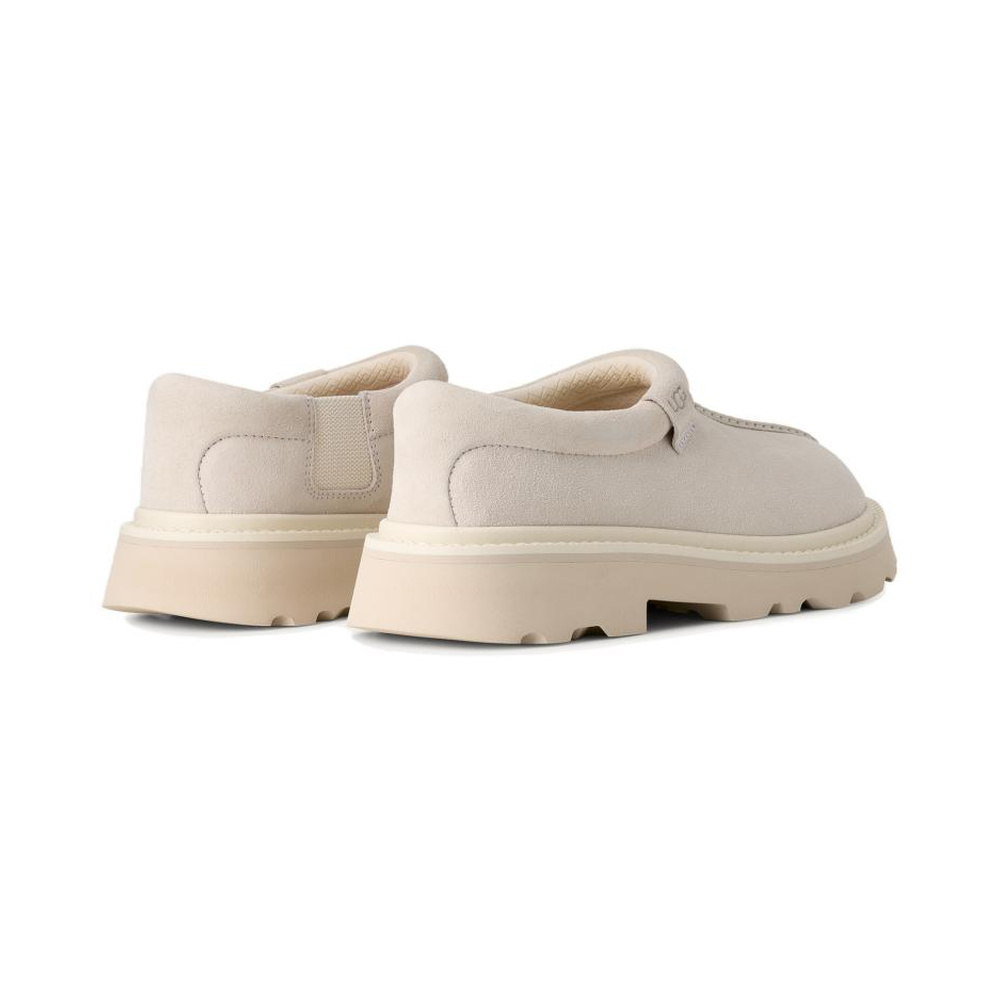 UGG Tasman 'Multicolor' Мужские