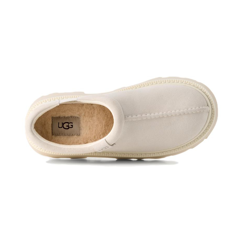 UGG Tasman 'Multicolor' Мужские