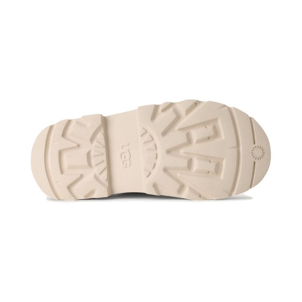 UGG Tasman 'Multicolor' Мужские