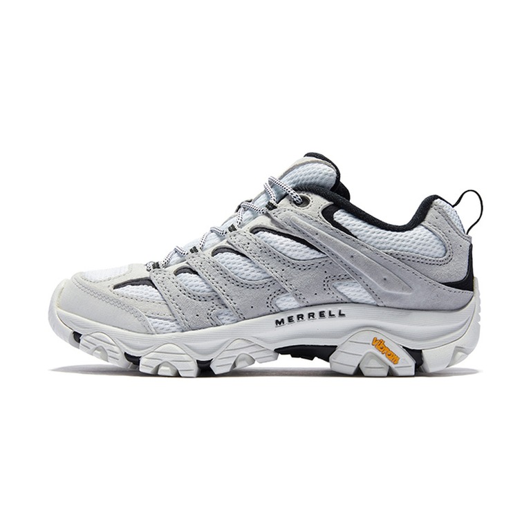 Merrell Moab 'White Black' Мужские