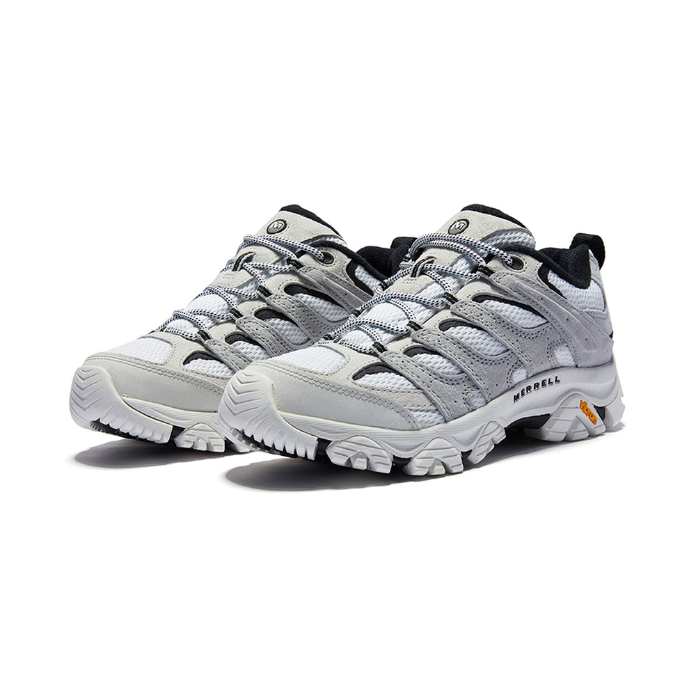 Merrell Moab 'White Black' Мужские