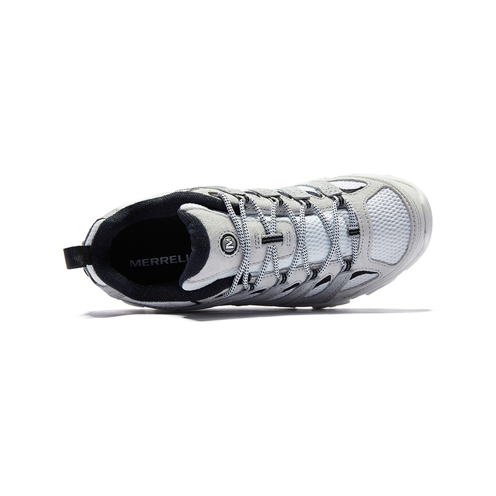 Merrell Moab 'White Black' Мужские