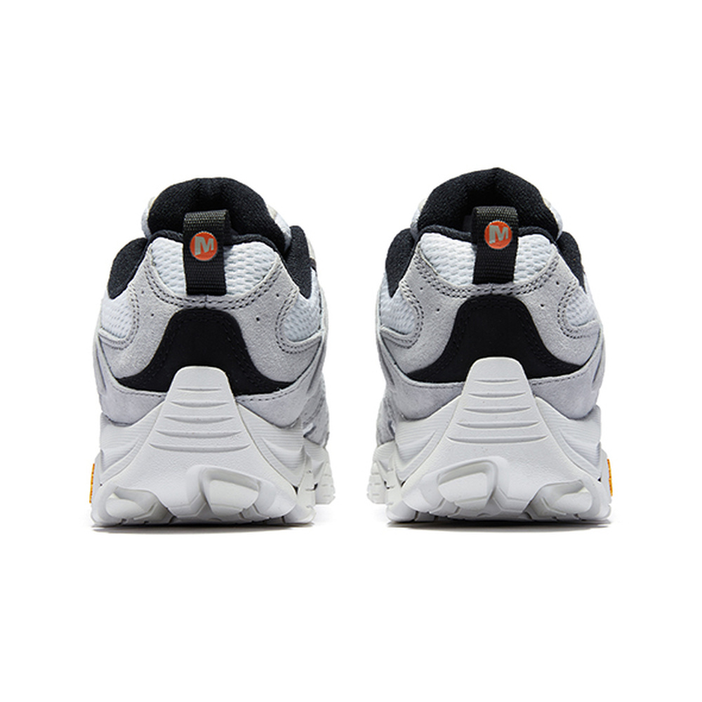 Merrell Moab 'White Black' Мужские