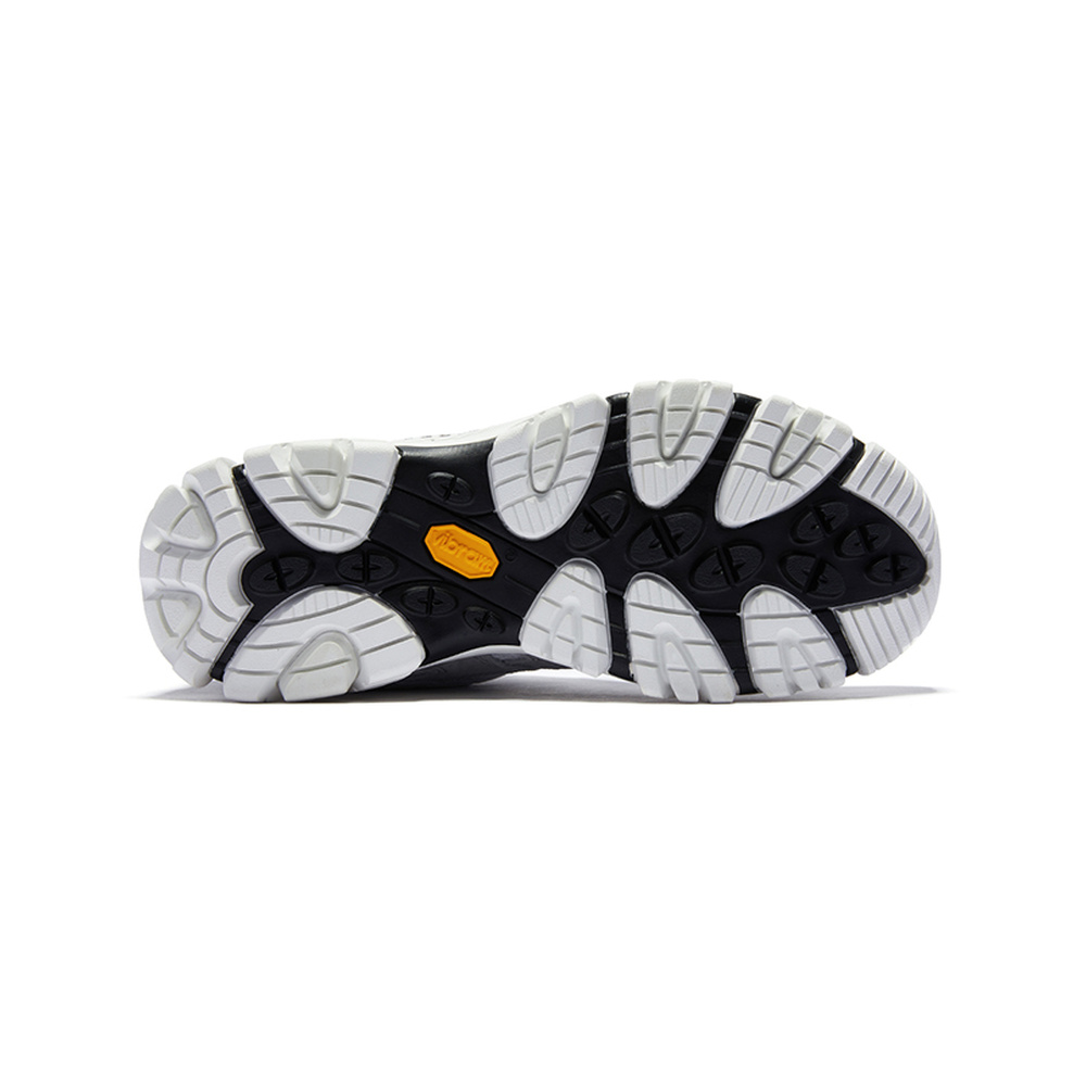 Merrell Moab 'White Black' Мужские