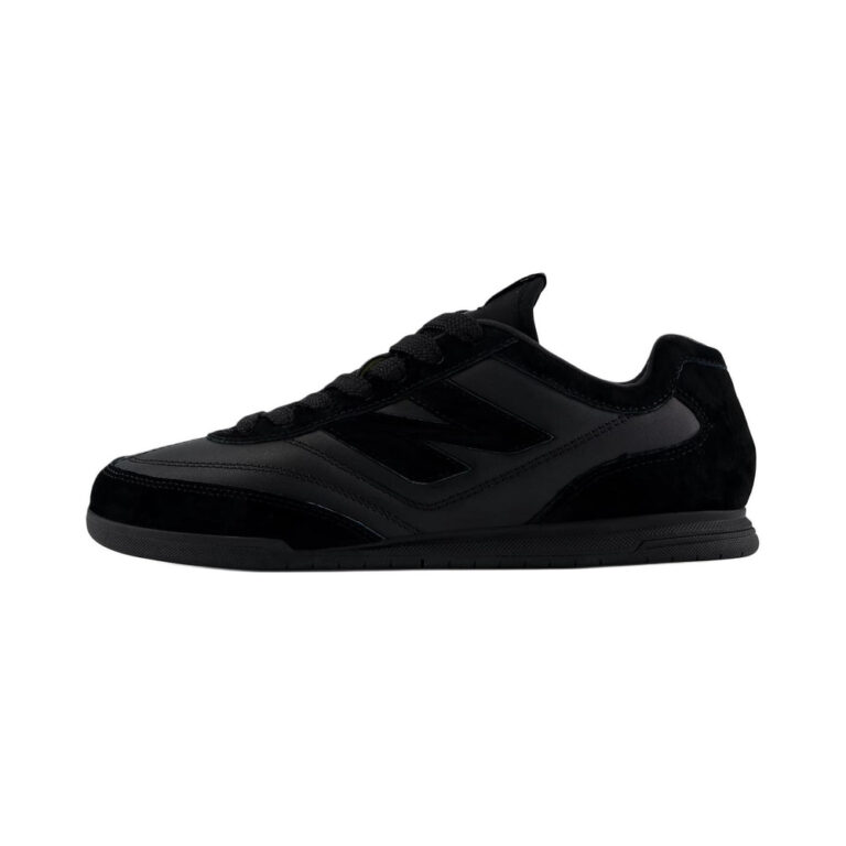 New Balance Rc42 'Black' Мужские