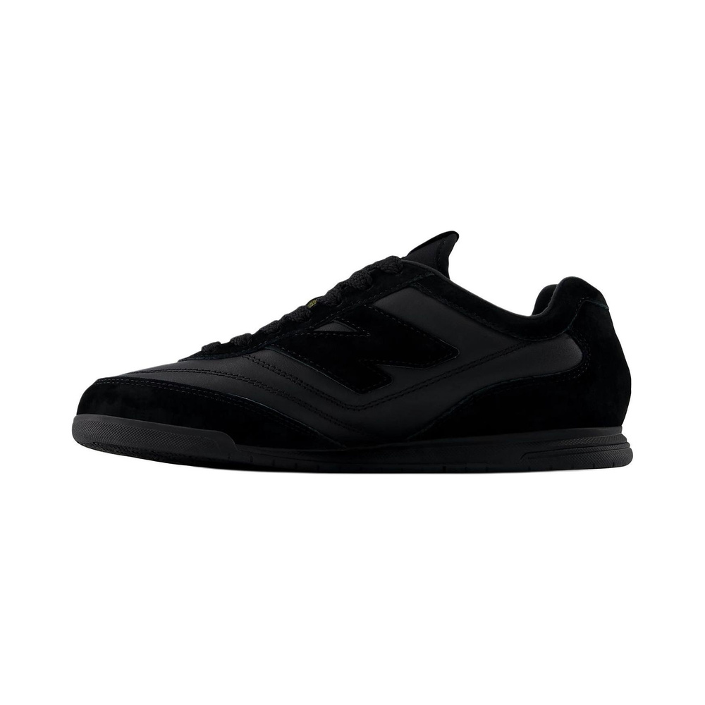 New Balance Rc42 'Black' Мужские