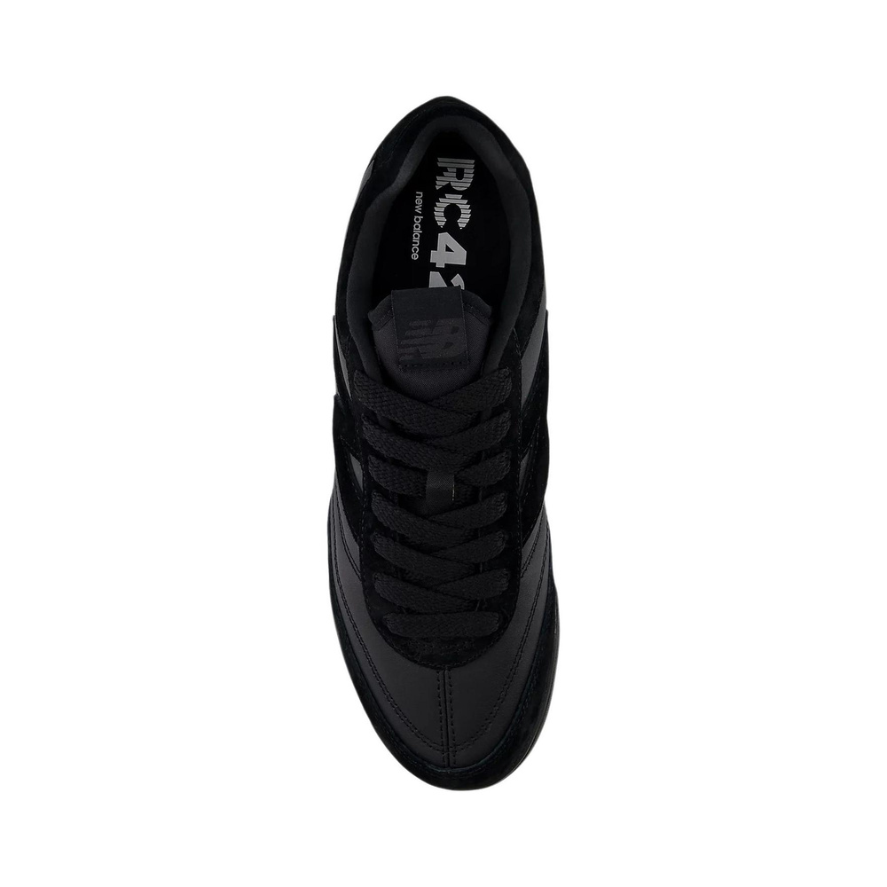 New Balance Rc42 'Black' Мужские