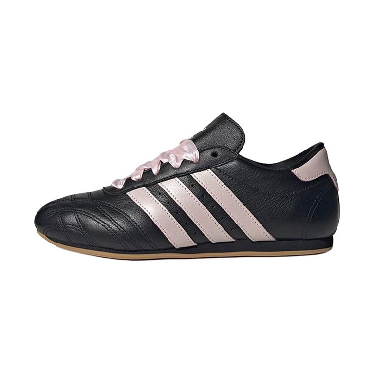 Adidas Taekwondo 'Black' Женские