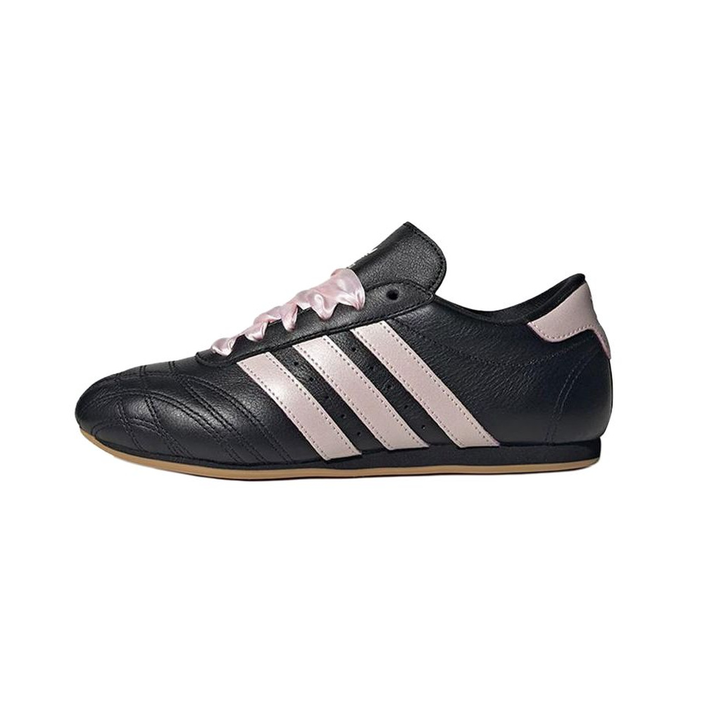 Adidas Taekwondo 'Black' Женские