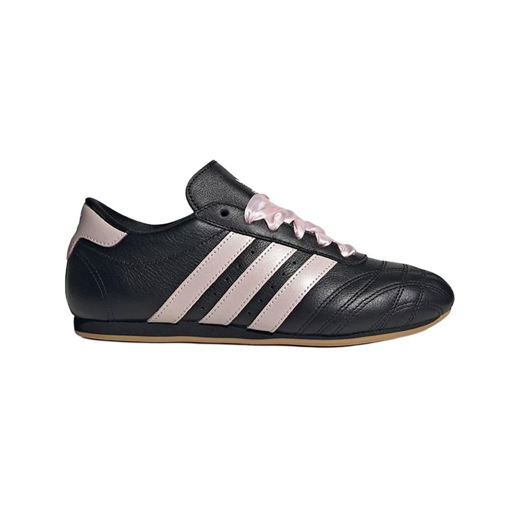 Adidas Taekwondo 'Black' Женские
