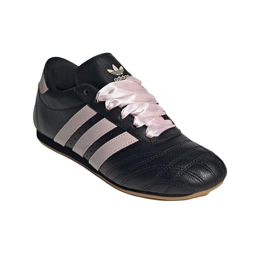 Adidas Taekwondo 'Black' Женские