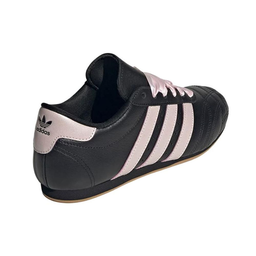 Adidas Taekwondo 'Black' Женские