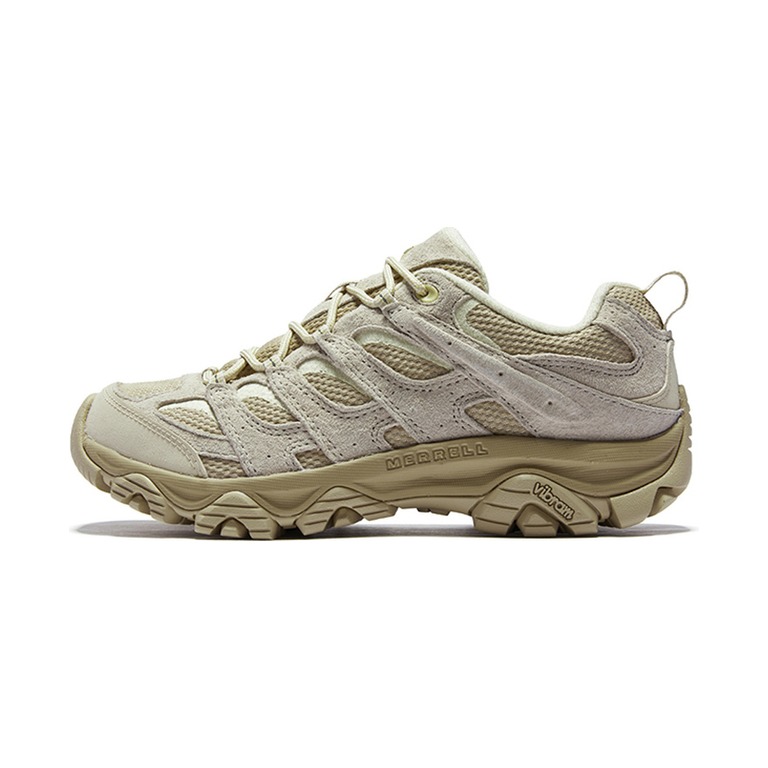 Merrell Moab 'Brown Cream' Мужские