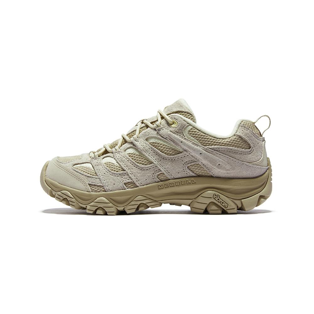 Merrell Moab 'Brown Cream' Мужские
