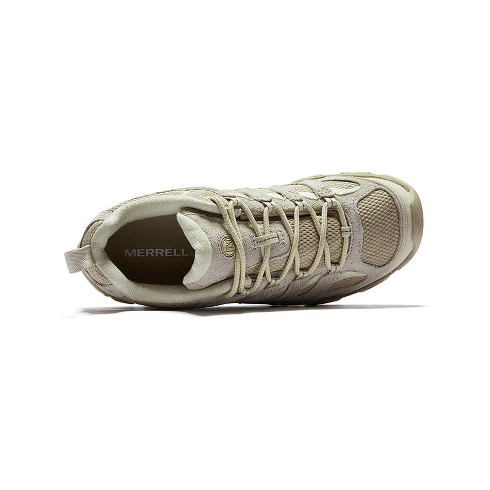 Merrell Moab 'Brown Cream' Мужские