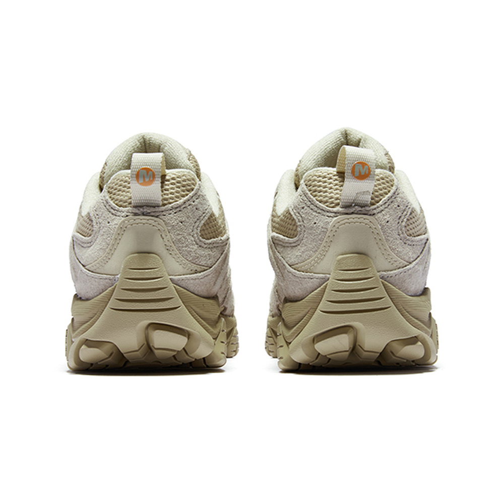 Merrell Moab 'Brown Cream' Мужские