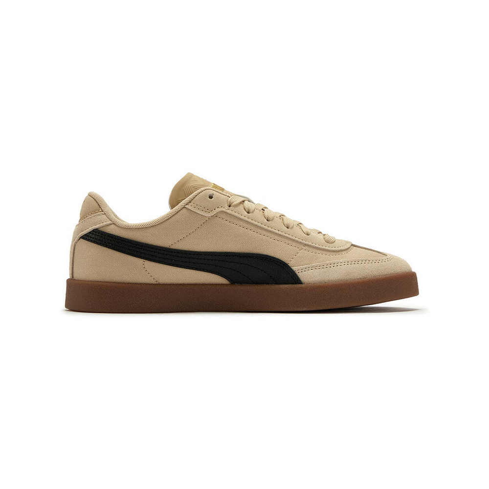 Puma Club II Era 'Olive Green' Мужские