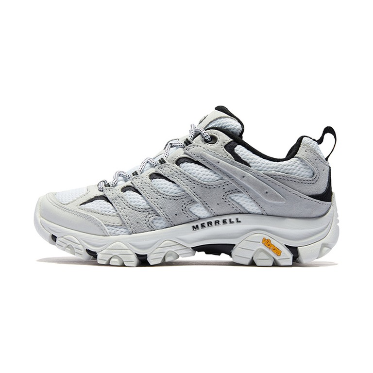 Merrell Moab 'White Black' Женские