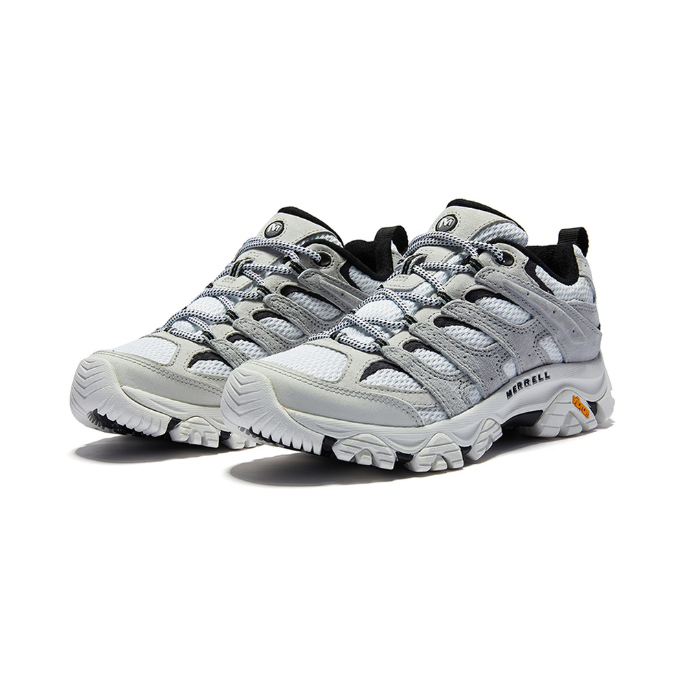 Merrell Moab 'White Black' Женские