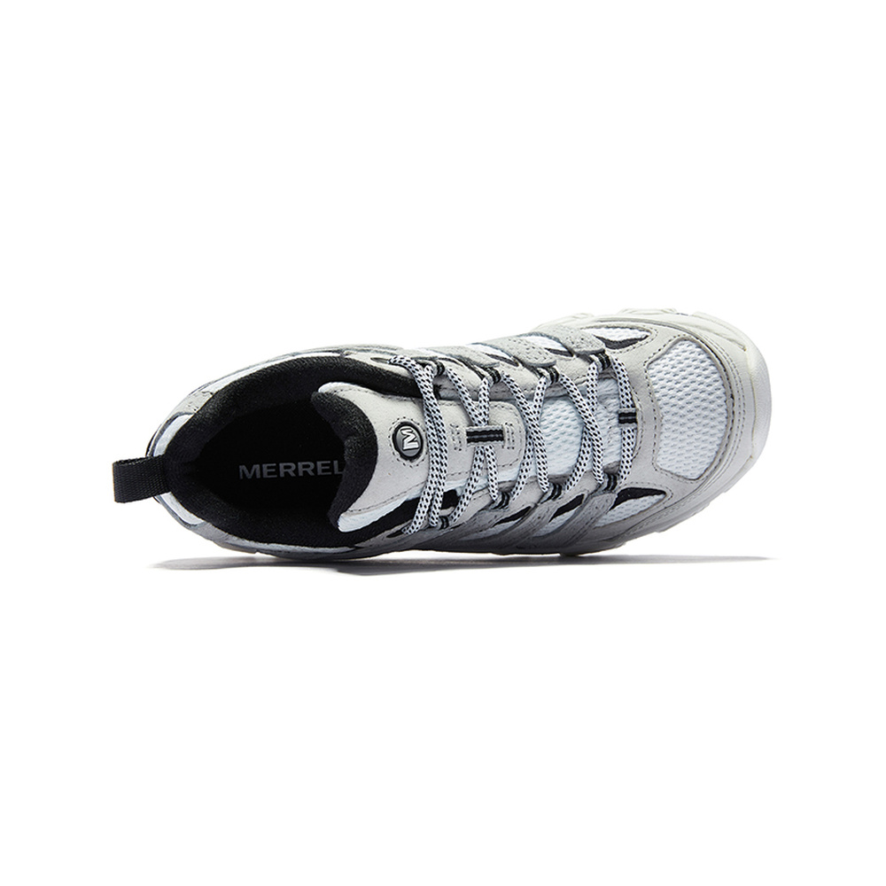 Merrell Moab 'White Black' Женские