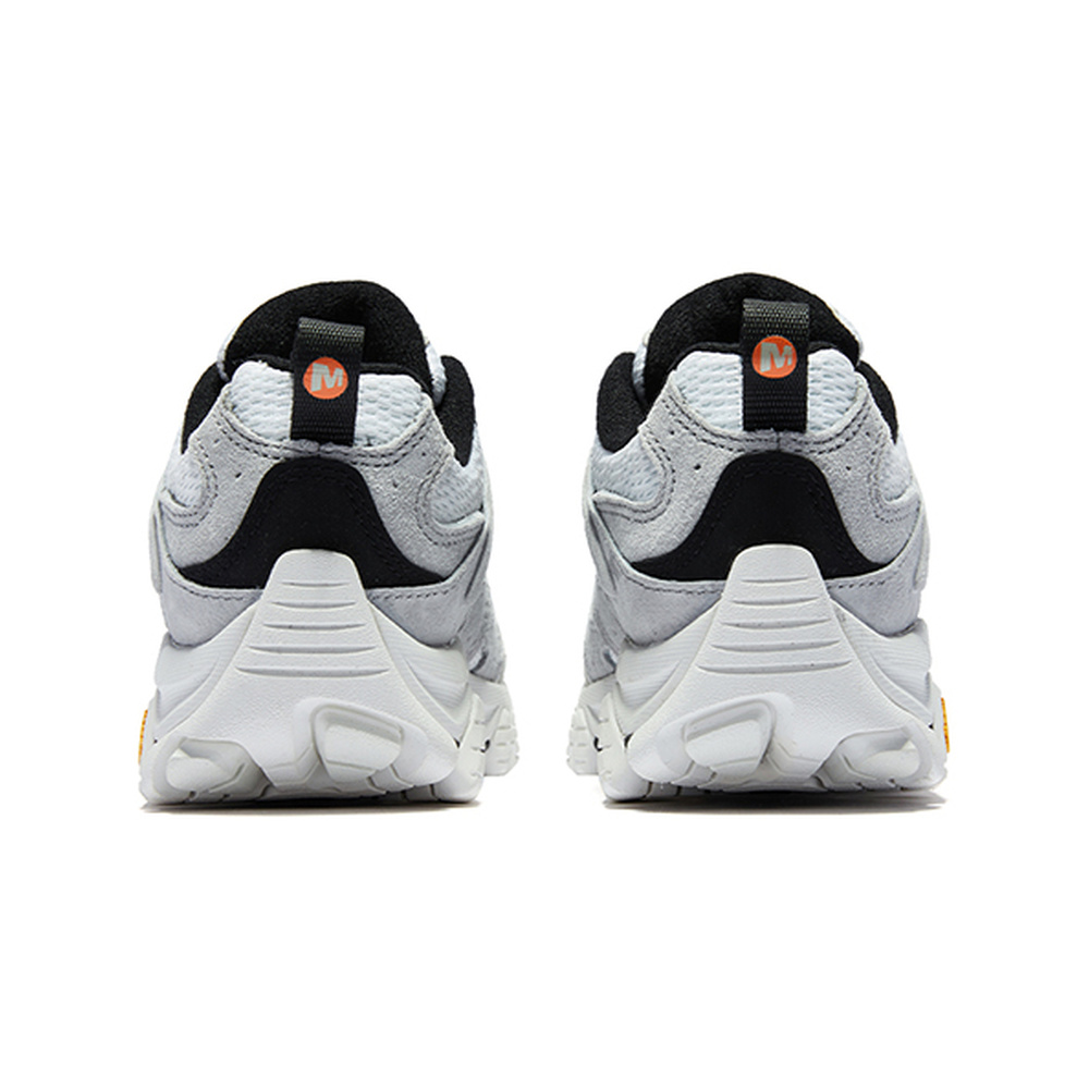 Merrell Moab 'White Black' Женские