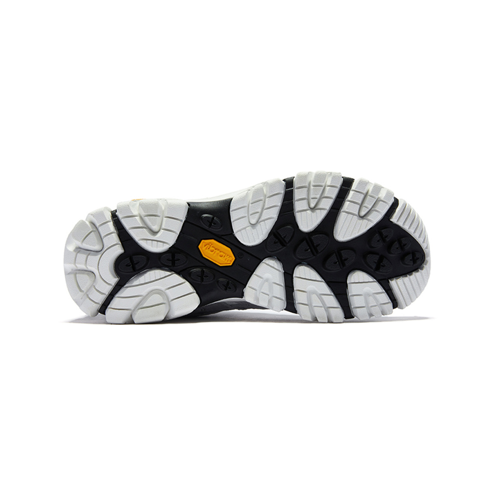 Merrell Moab 'White Black' Женские