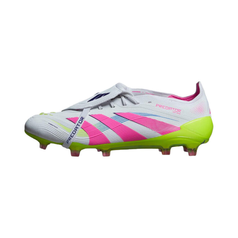 Adidas Predator Elite 'White' Мужские