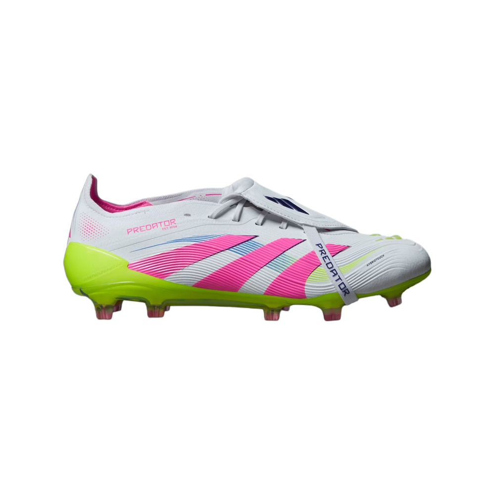 Adidas Predator Elite 'White' Мужские