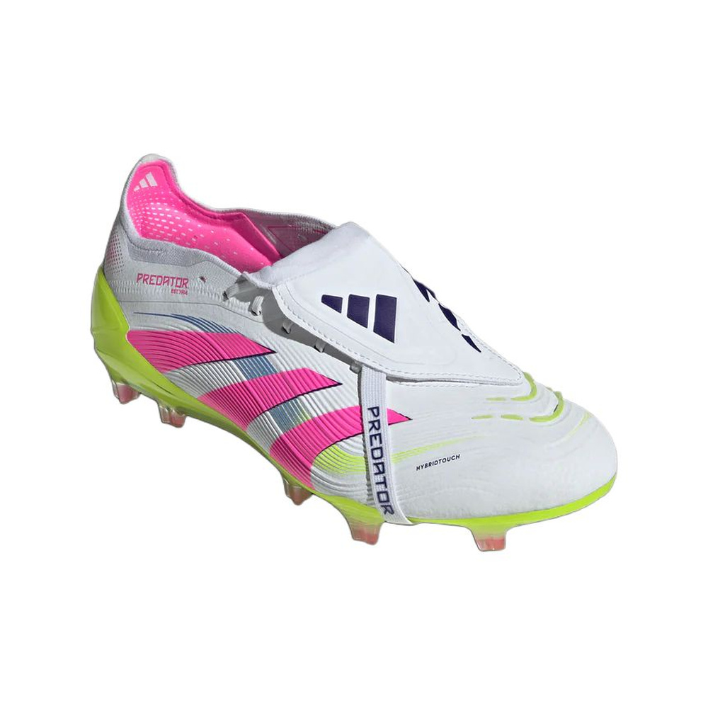 Adidas Predator Elite 'White' Мужские
