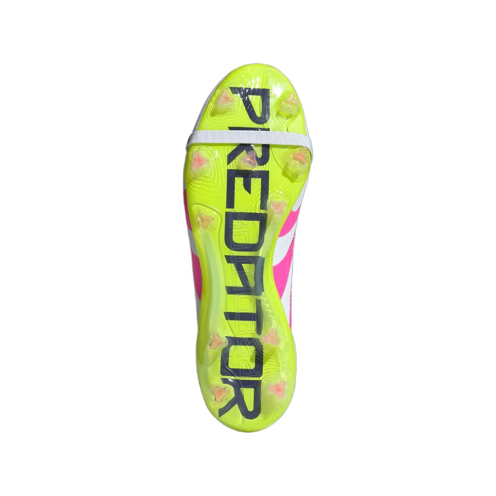 Adidas Predator Elite 'White' Мужские
