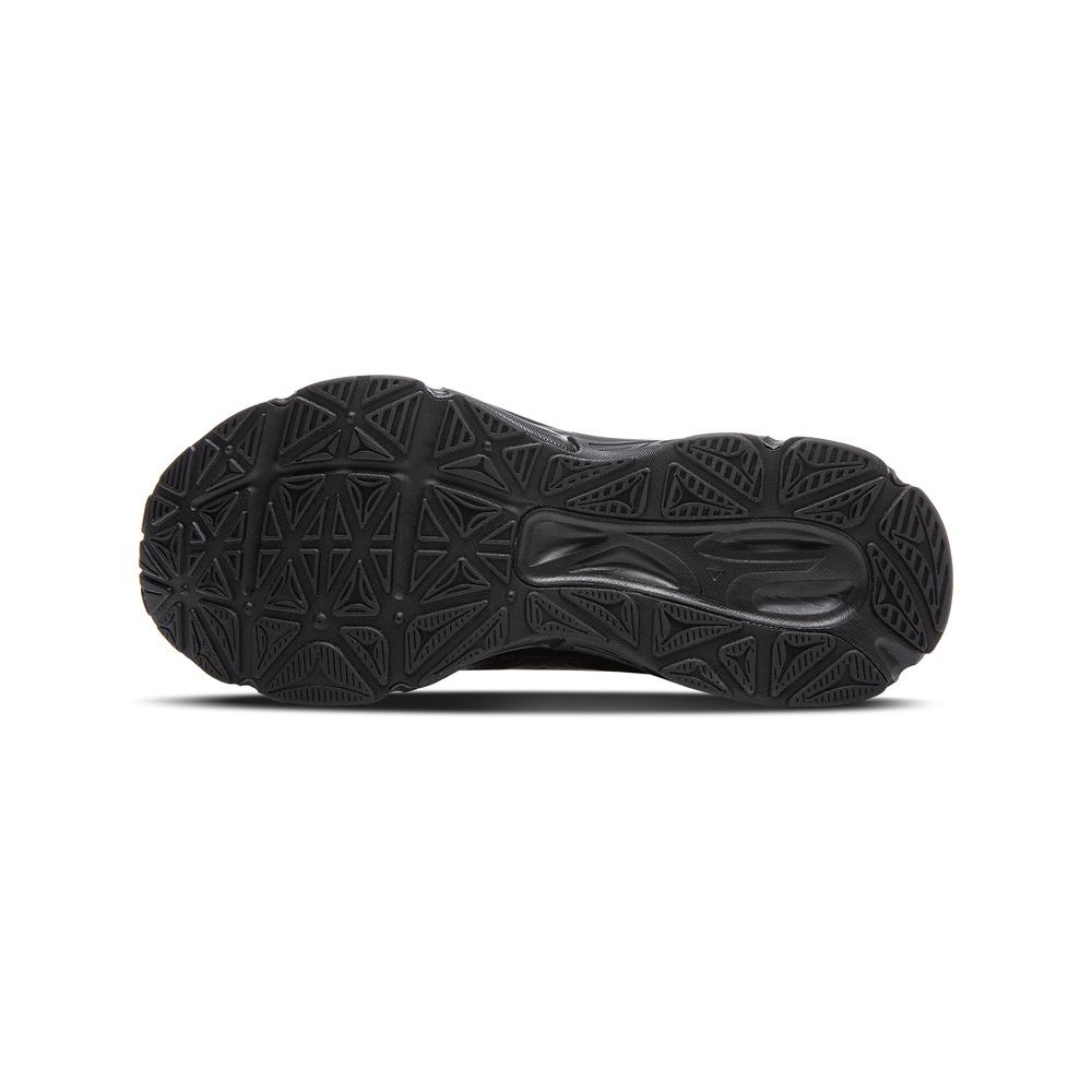 Mizuno Speed 'Black / Grey' Мужские