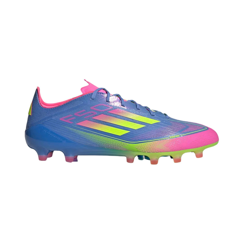 Adidas F50 'Blue Pink' Мужские