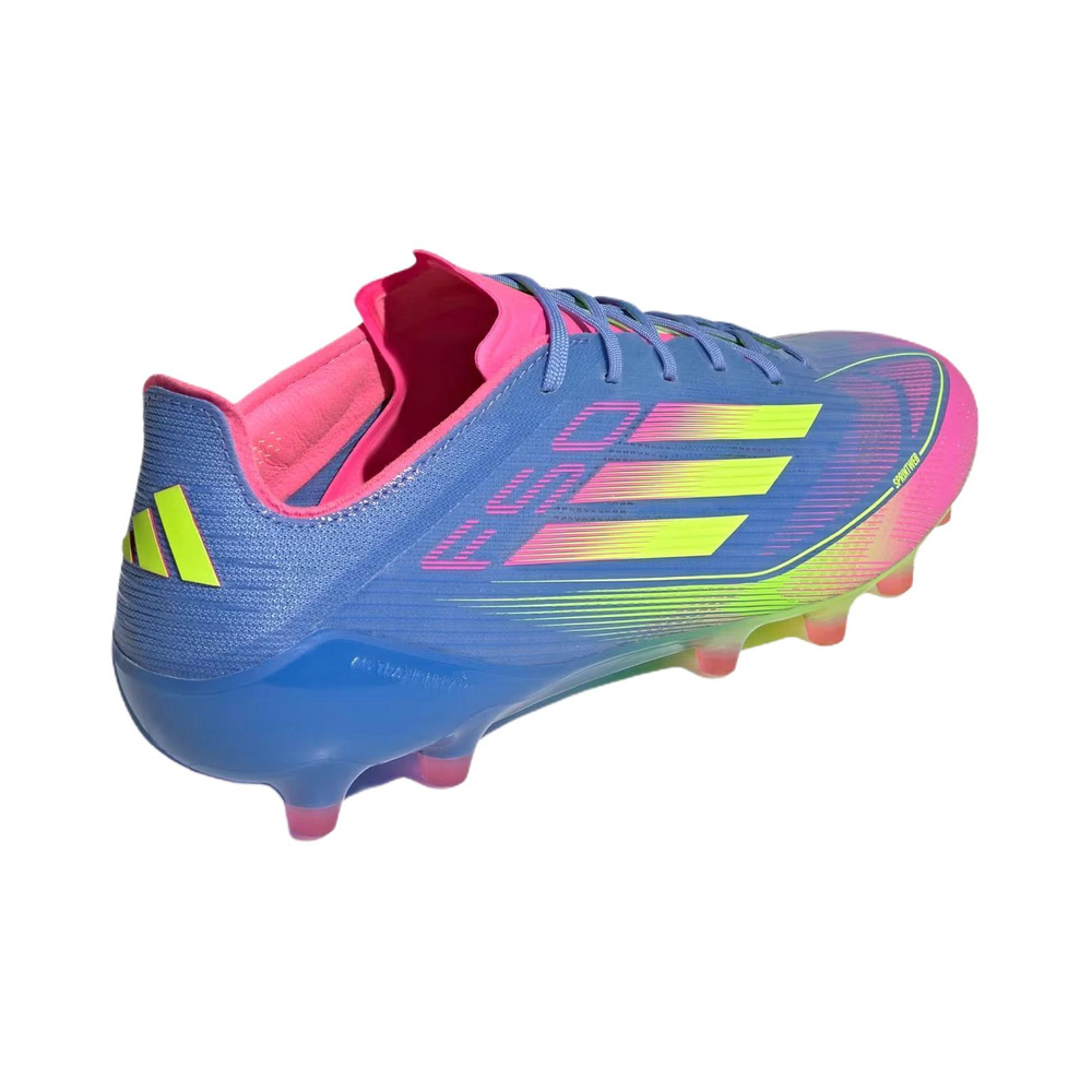 Adidas F50 'Blue Pink' Мужские