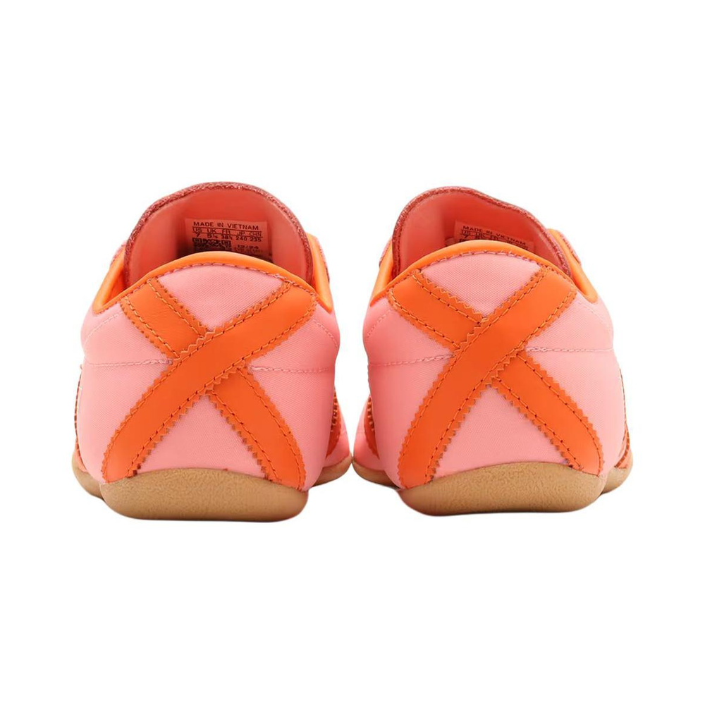 Adidas Tokyo 'Pink Orange' Женские