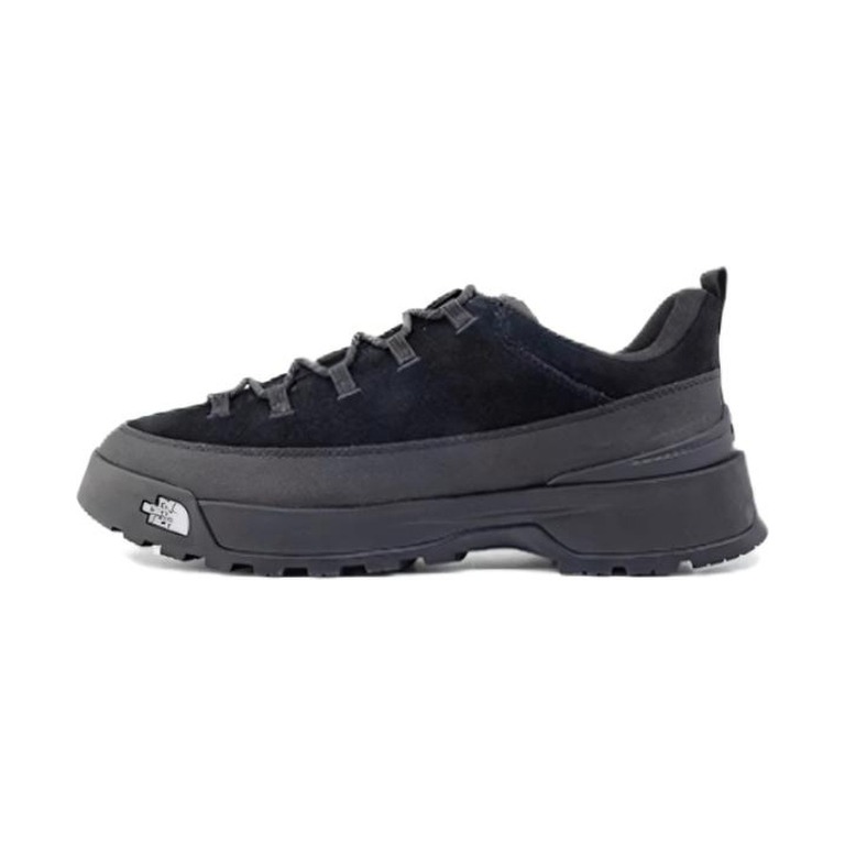 The North Face Glenclyffe 'Black' Мужские