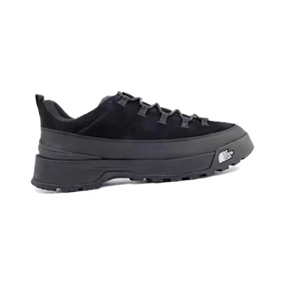 The North Face Glenclyffe 'Black' Мужские
