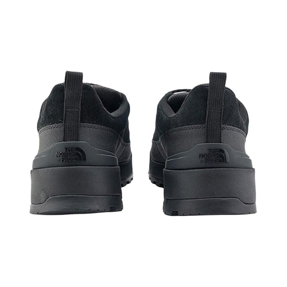 The North Face Glenclyffe 'Black' Мужские