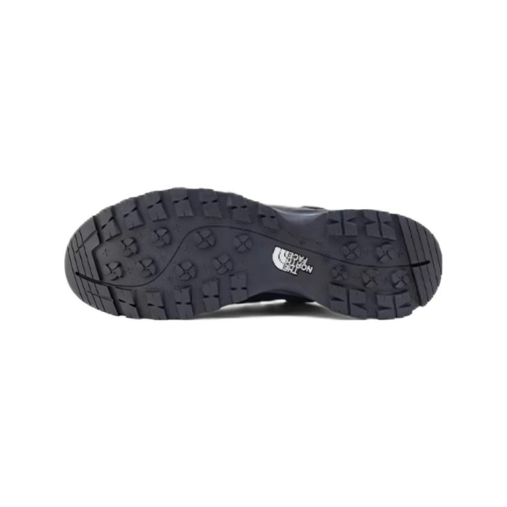 The North Face Glenclyffe 'Black' Мужские
