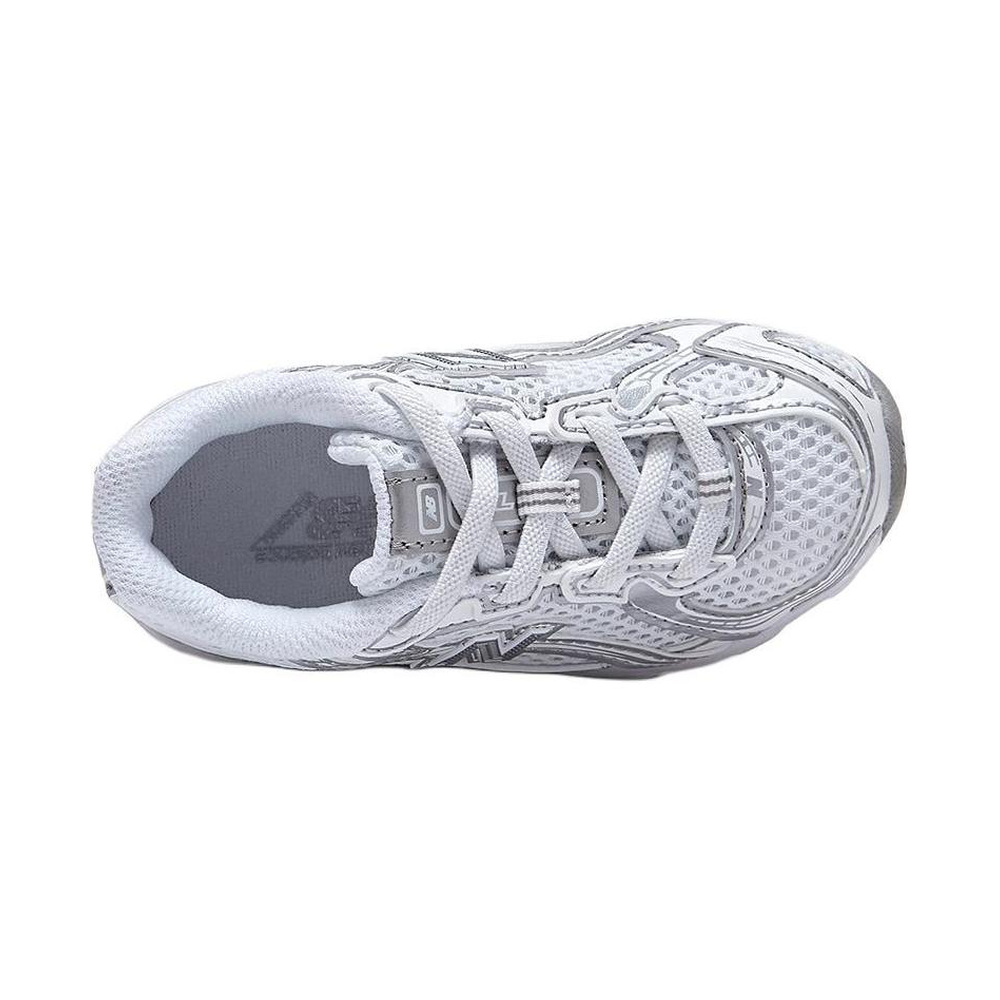 New Balance 740 'Silver' Унисекс