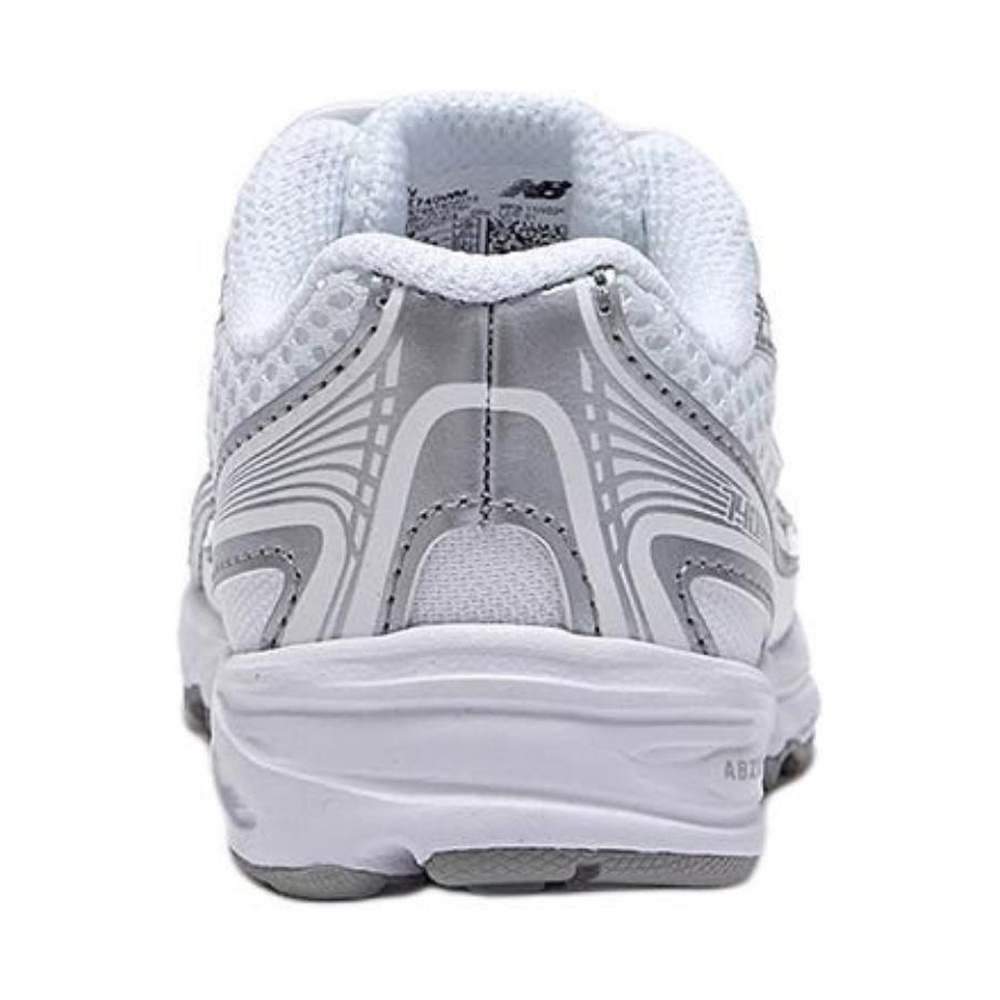 New Balance 740 'Silver' Унисекс