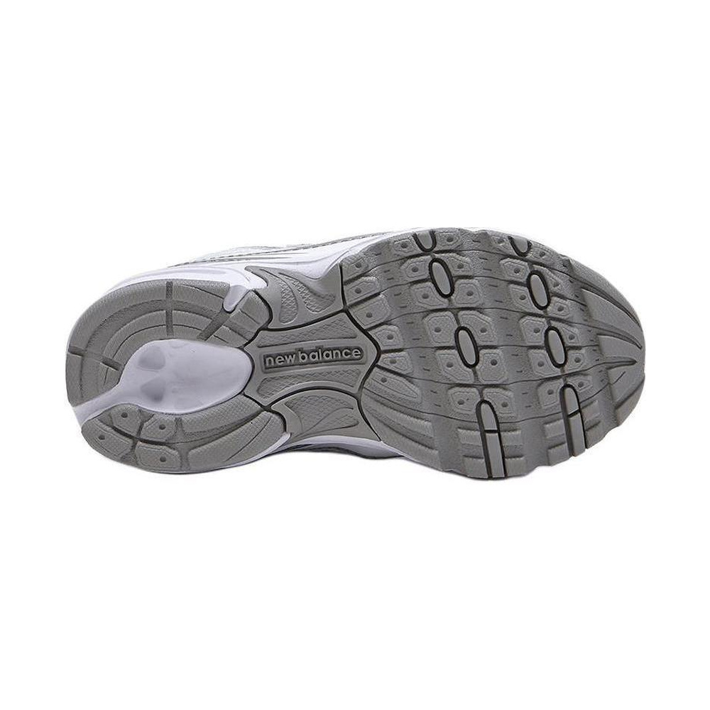 New Balance 740 'Silver' Унисекс
