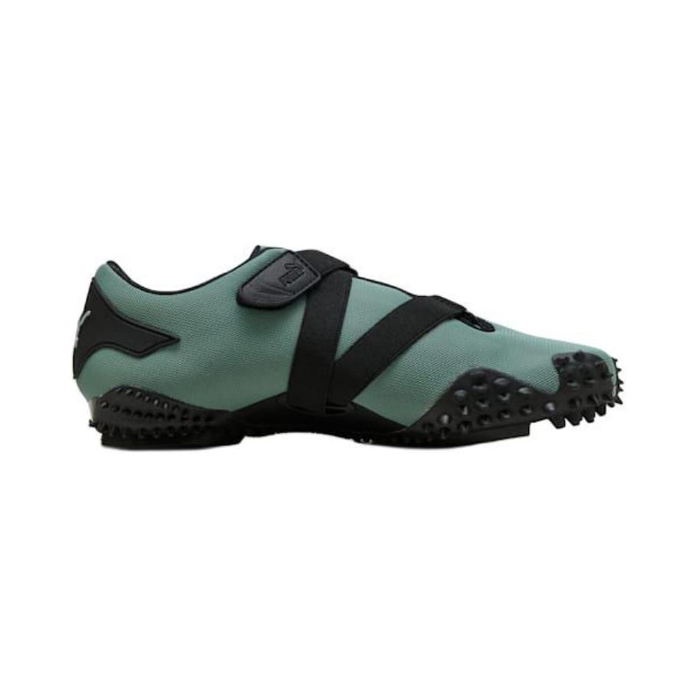 Puma Mostro 'Green' Мужские