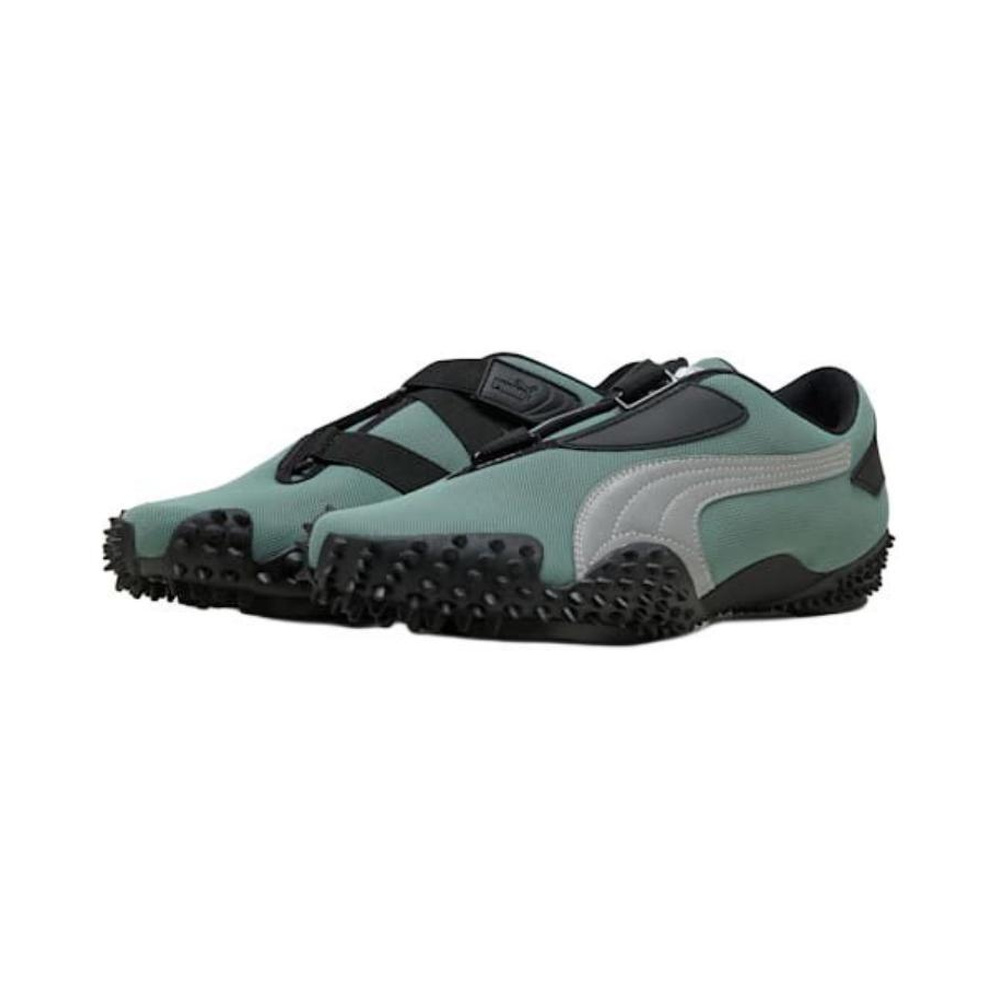 Puma Mostro 'Green' Мужские