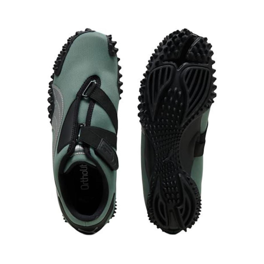 Puma Mostro 'Green' Мужские