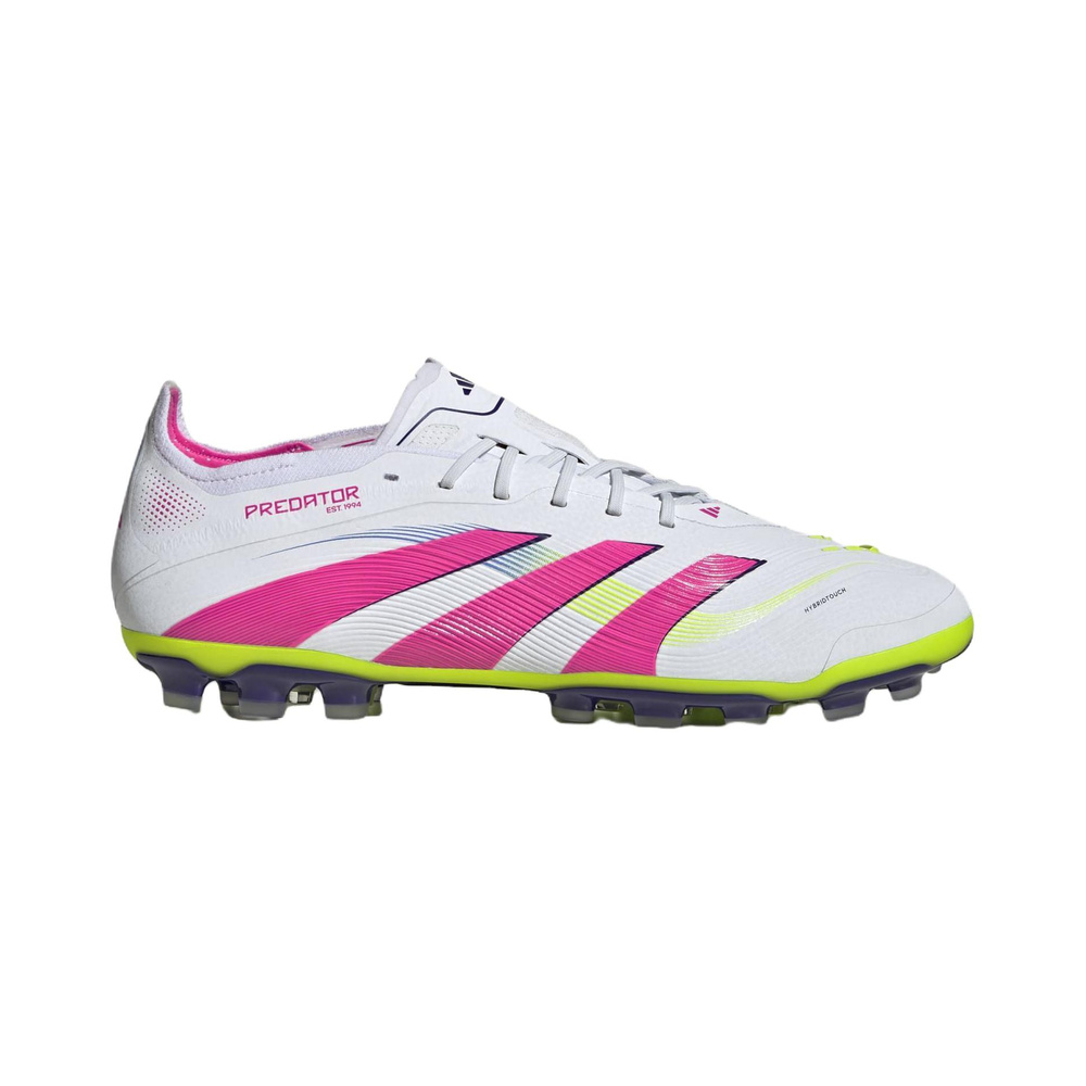 Adidas Predator 'White' Мужские