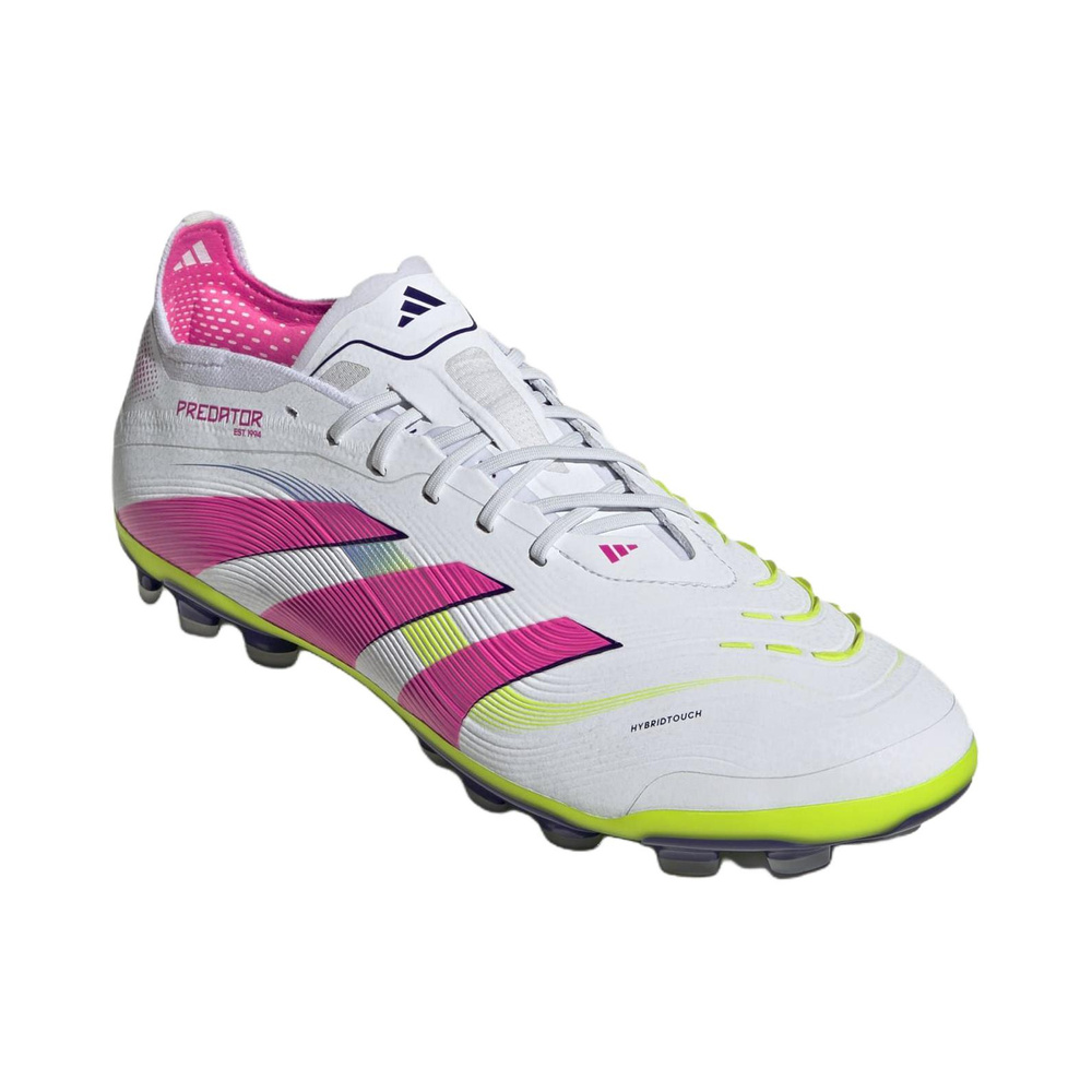 Adidas Predator 'White' Мужские