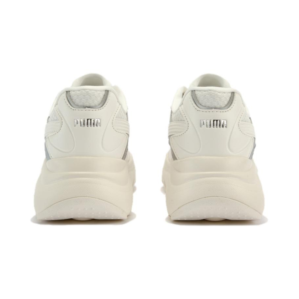 Salomon Pulsar 'White' Женские