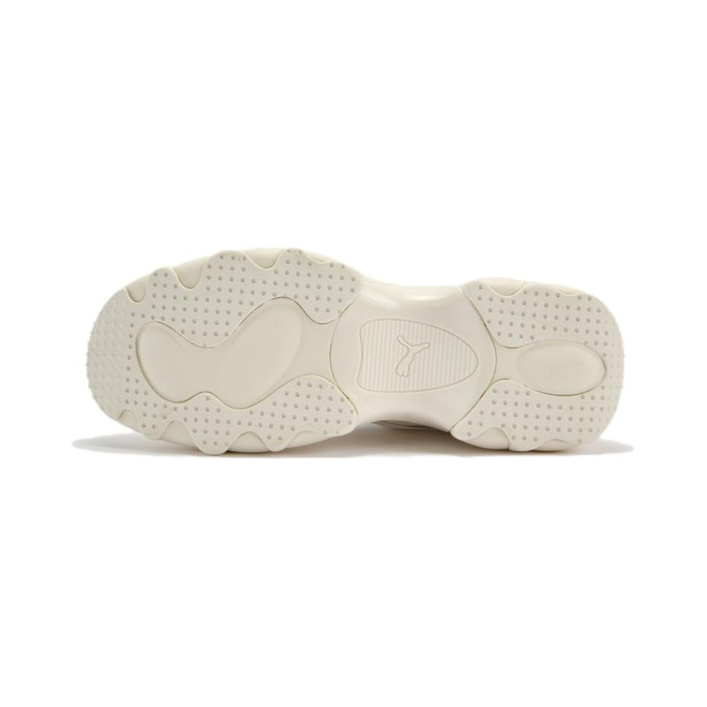 Salomon Pulsar 'White' Женские
