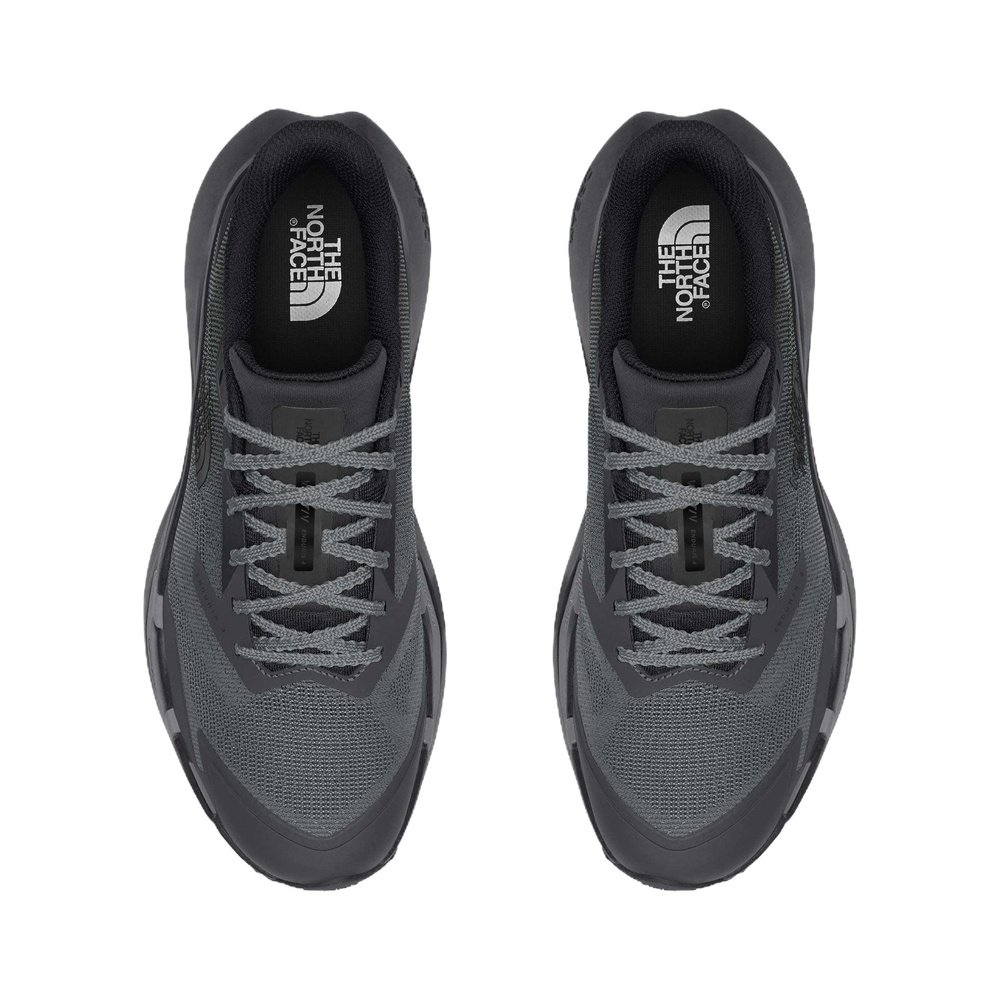 The North Face Vectiv 'Cosmic Black' Мужские