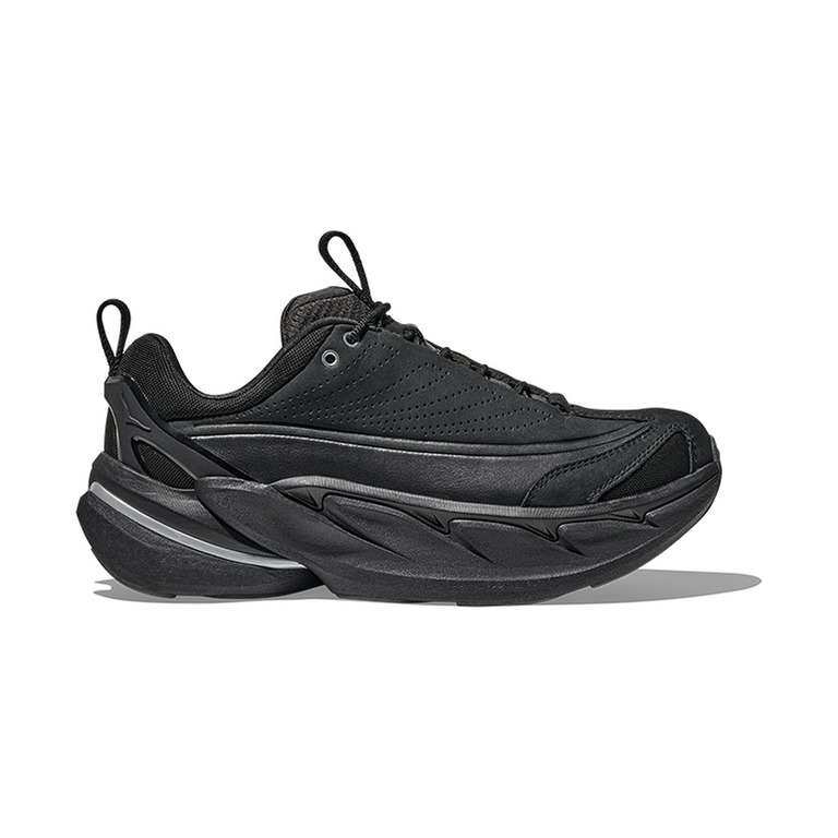 Hoka Elevon X 'Black' Мужские